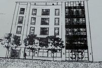 Undeveloped Land for sale in Union County, New Jersey