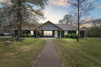 Property for sale in Delaware County, Oklahoma