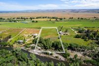 Undeveloped Land for sale in Tehama County, California