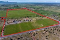 Property for sale in Crook County, Oregon
