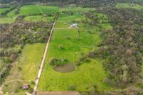 Property for sale in Benton County, Arkansas