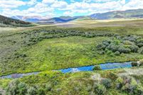 Property for sale in Park County, Colorado