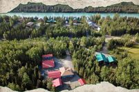 Property for sale in Kenai Peninsula Borough, Alaska