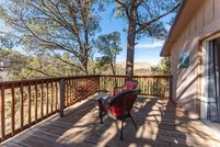 Property for sale in Lincoln County, New Mexico