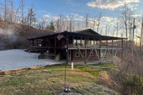 Property for sale in Magoffin County, Kentucky