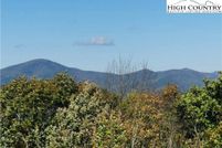 Property for sale in Watauga County, North Carolina