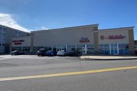 Property for sale in Luzerne County, Pennsylvania