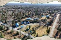 Property for sale in Kenai Peninsula Borough, Alaska