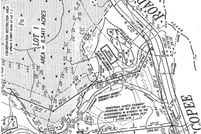 Property for sale in Putnam County, New York