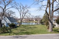 Waterfront Property for sale in Lake County, Illinois