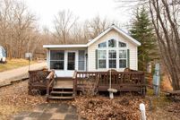 Lakefront Property for sale in Douglas County, Minnesota
