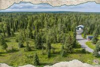 Property for sale in Kenai Peninsula Borough, Alaska