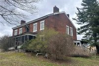 Property for sale in Jefferson County, Pennsylvania