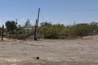 Property for sale in Maricopa County, Arizona