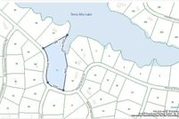 Property for sale in Fayette County, Tennessee