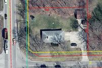 Property for sale in Allen County, Indiana