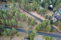 Property for sale in Deschutes County, Oregon