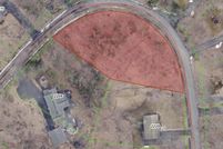 Property for sale in Monroe County, Pennsylvania