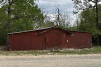 Property for sale in Fulton County, Arkansas