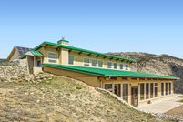 Property for sale in Larimer County, Colorado