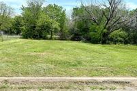 Property for sale in Montague County, Texas