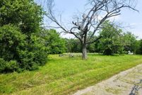 Property for sale in Henderson County, Texas