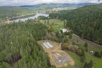 Property for sale in Josephine County, Oregon