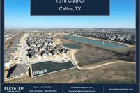 Property for sale in Collin County, Texas
