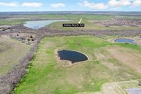 Property for sale in Collin County, Texas