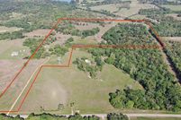 Property for sale in Henderson County, Texas