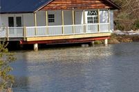 Residential Property for sale in Wayne County, Georgia