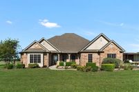 Property for sale in Denton County, Texas