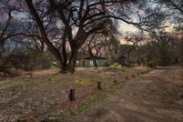 Property for sale in Sandoval County, New Mexico