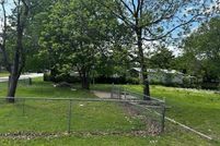 Undeveloped Land for sale in Grayson County, Texas