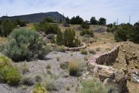 Property for sale in Sandoval County, New Mexico