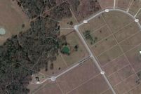 Property for sale in Navarro County, Texas