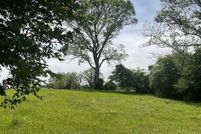 Property for sale in Washington County, Texas