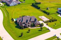 Residential Property for sale in Collin County, Texas