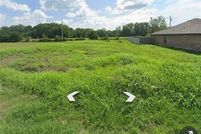 Undeveloped Land for sale in Benton County, Arkansas