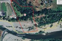 Property for sale in Shasta County, California