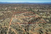 Property for sale in Shasta County, California