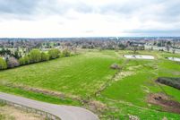 Undeveloped Land for sale in Shasta County, California