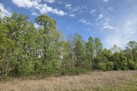 Undeveloped Land for sale in Roane County, Tennessee