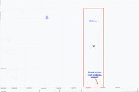 Undeveloped Land for sale in Tehama County, California