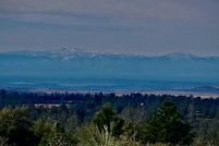 Property for sale in Shasta County, California