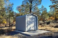 Property for sale in Shasta County, California