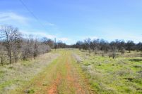 Property for sale in Tehama County, California