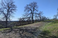 Property for sale in Tehama County, California