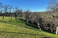 Undeveloped Land for sale in Tehama County, California