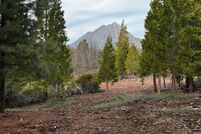 Property for sale in Shasta County, California